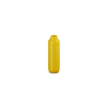 LE CREUSET - Garrafa Térmica On The Go 500ml Nectar 41066286720001 LE CREUSET - 4