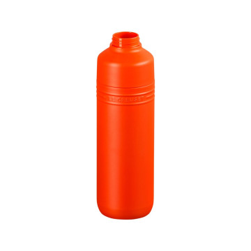 LE CREUSET - Garrafa Térmica On The Go 1L Vulcânico 41066330900001 LE CREUSET - 3