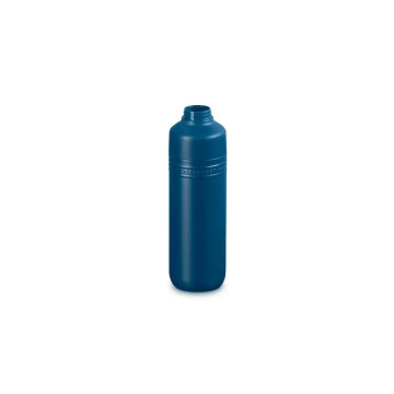 LE CREUSET - Garrafa Térmica On The Go 1L Deep Teal 41066336420001 LE CREUSET - 2
