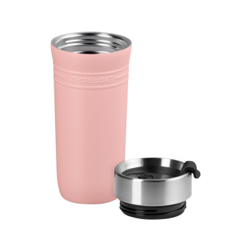  LE CREUSET - 2