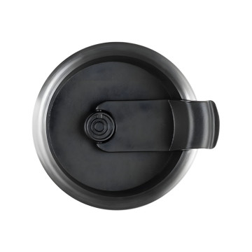  LE CREUSET - 2