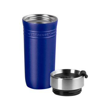  LE CREUSET - 3