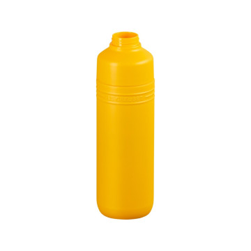 LE CREUSET - Garrafa Térmica On The Go 1L Nectar 41066336720001 LE CREUSET - 4