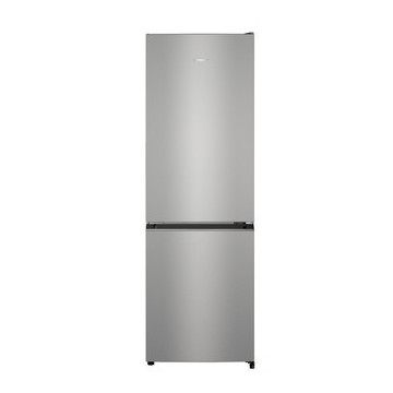 COMBINADO INDESIT - INK2 5323 XB4E INDESIT - 1