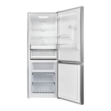 COMBINADO INDESIT - INK2 5323 XB4E INDESIT - 2