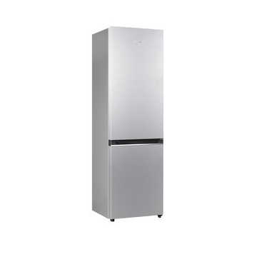 COMBINADO INDESIT - INKF 8251 S4E INDESIT - 1