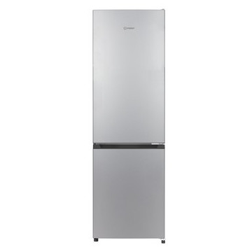 COMBINADO INDESIT - INKF 8251 S4E INDESIT - 2