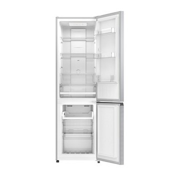 COMBINADO INDESIT - INKF 8251 S4E INDESIT - 3