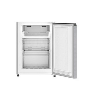 COMBINADO INDESIT - INKF 8251 S4E INDESIT - 4
