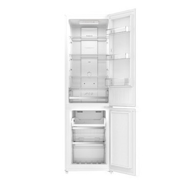  INDESIT - 2