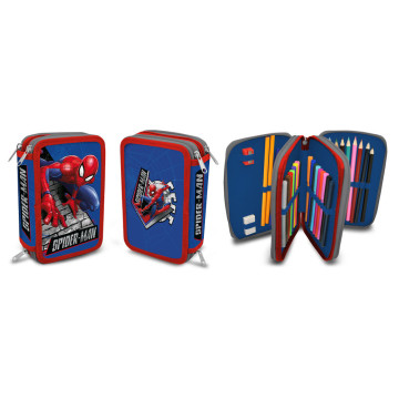  KIDS LICENSING - 1