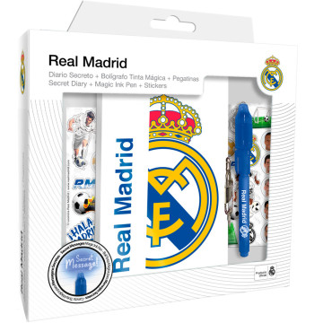  KIDS LICENSING - 1