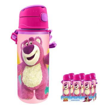  KIDS LICENSING - 1