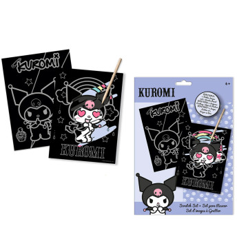  KIDS LICENSING - 1