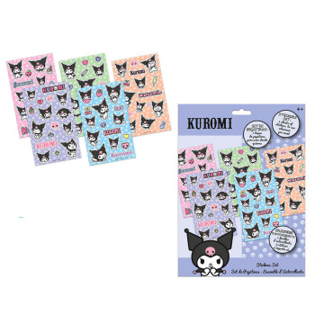  KIDS LICENSING - 1