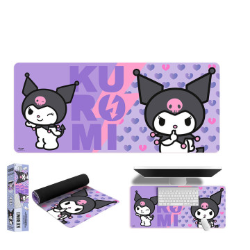  KIDS LICENSING - 1