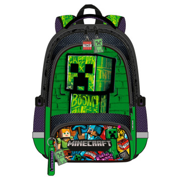  KIDS LICENSING - 1