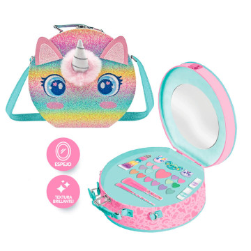  KIDS LICENSING - 1