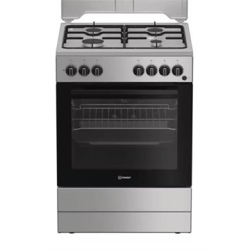 FOG INDESIT 60x60.4G.FE.GE.HID-I6G3PMS INDESIT - 1