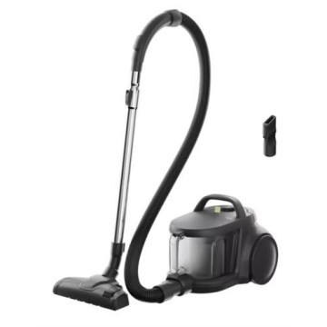 ASP AEG  850W.S/SACO-HEPA-AL31C1DG AEG  D.A.P. - 1