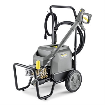  KARCHER - 1