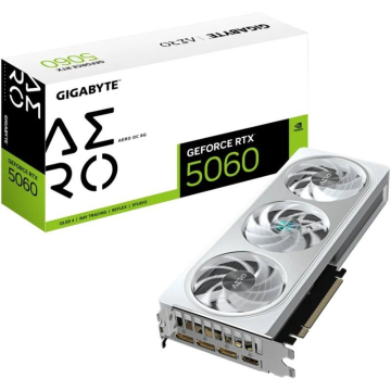  GIGABYTE - 1