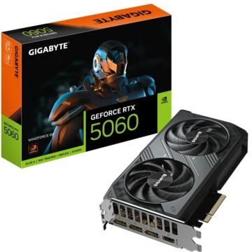  GIGABYTE - 1