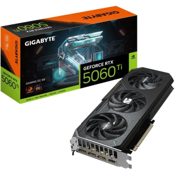  GIGABYTE - 1