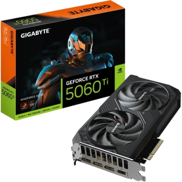  GIGABYTE - 1