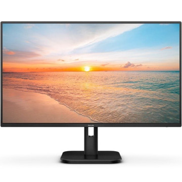  PHILIPS - 1