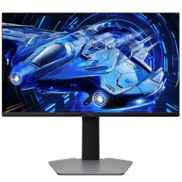  TCL - 1