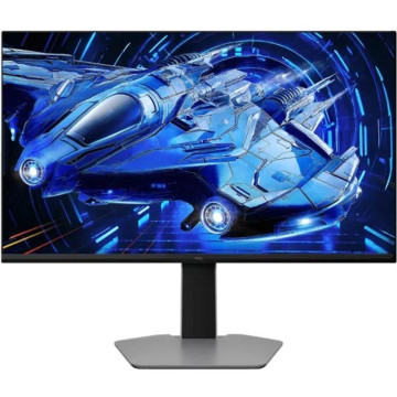  TCL - 1