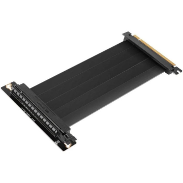 Cabo de extensão Mars Gaming MCA-PCIE40 Mars Gaming - 1