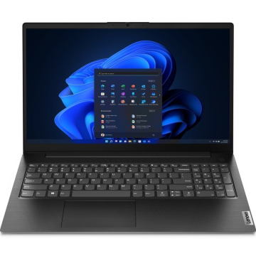  LENOVO - 1
