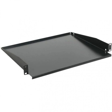 Bandeja de rack fixa Phasak PHO 5345/ 19'/ Altura 1U PHASAK - 1