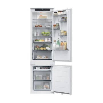ENC.COMBI CANDY 284LK.NF-CNBQT3519EW CANDY - 1