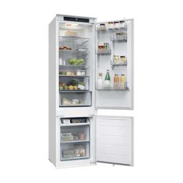 ENC.COMBI CANDY 284LK.NF-CNBQT3519EW CANDY - 2