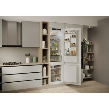 ENC.COMBI CANDY 284LK.NF-CNBQT3519EW CANDY - 3