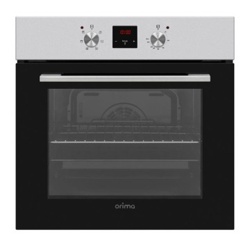 Forno Orima Or-65-thax Orima - 1