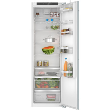 FRIGORÍFICO BOSCH - KIR81ADD0 - BOSCH - 1