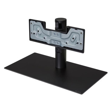 LG - Suporte/Stand p/ OLED G5 SA-G5SN55.AEU LG - 1