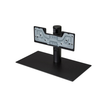 LG - Suporte/Stand p/ OLED G5 SA-G5SN65.AEU LG - 1