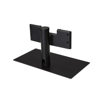LG - Suporte/Stand p/ OLED G5 SA-G5SN65.AEU LG - 2