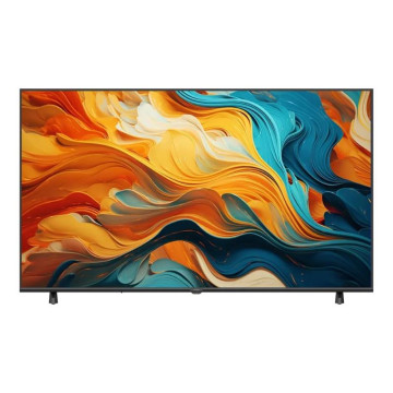 Led Haier H-43-k-85-fux  - 1