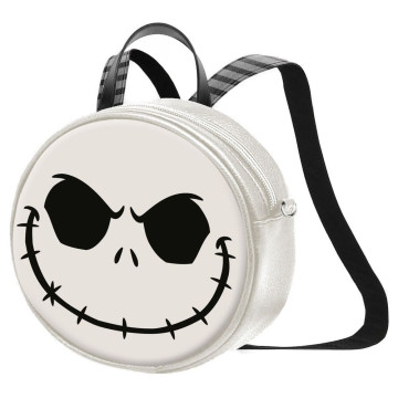 Mochila Disney Nightmare Before Christmas Jakks KARACTERMANIA - 1