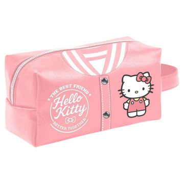 Necessaire Hello Kitty KARACTERMANIA - 1