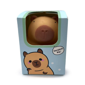  PUCKATOR - 1