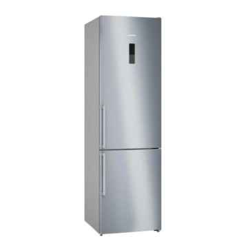 COMBI SIEMENS 363LK.TWIN NF -KG39NAIBT Siemens - 1