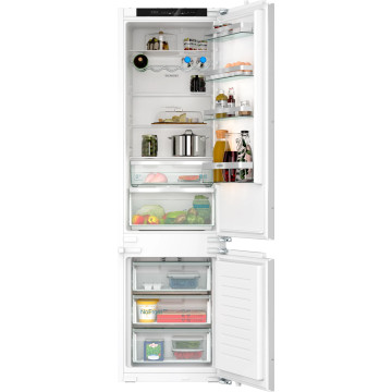 ENC.COMBI SIEMENS 290LK.NF. -KI96NVFD0 Siemens - 1
