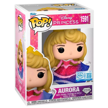  FUNKO - 1